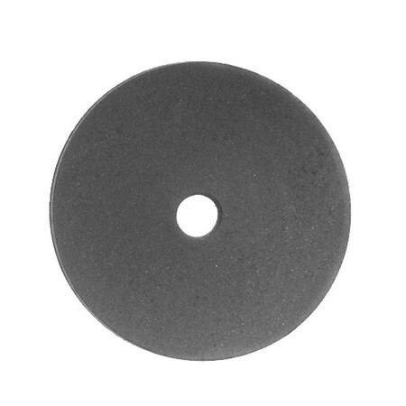 Washer Rubber 1-1/4 X 3/16